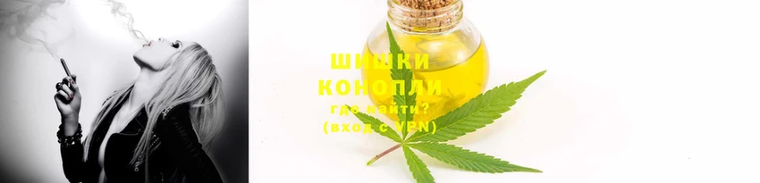 таблы Нея