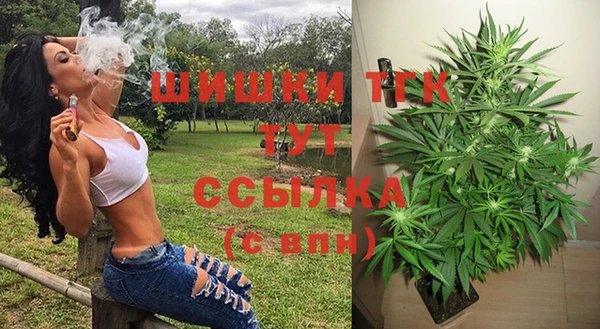 шишки Нефтекумск