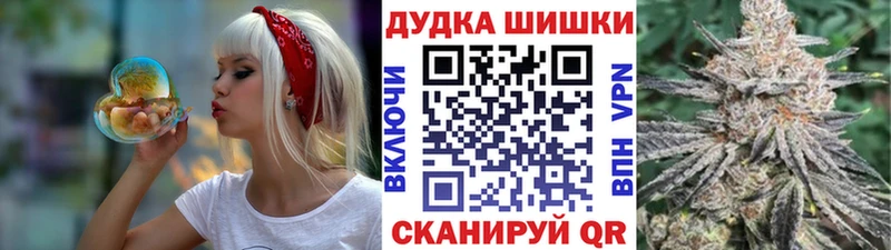 Конопля Amnesia  Купить закладки  Лобня 